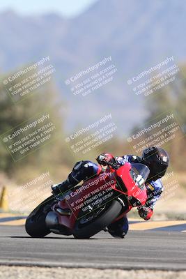 media/Oct-25-2025-Race Pace (Sat) [[47cce5476f]]/Non Verified (1st 20 Minutes of Every Hour)/6-Turn 7 (1pm)/